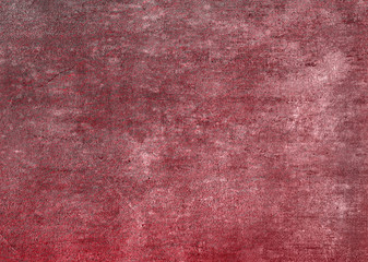 Fototapeta premium old paper background