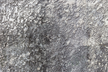 Dirty wall texture background