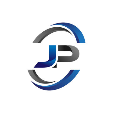 Jotape 3d store