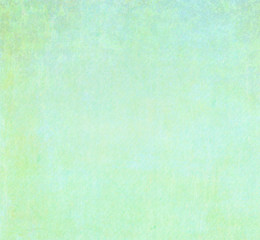  green background