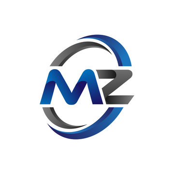 รูปภาพMz – เลือกดูภาพถ่ายสต็อก เวกเตอร์ และวิดีโอ41,807 | Adobe Stock