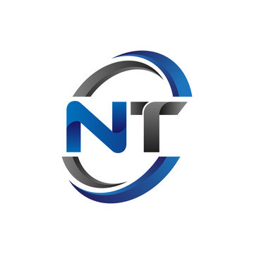 Nt Logo Images – Browse 5,834 Stock Photos, Vectors, and Video ...