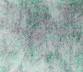 grunge background