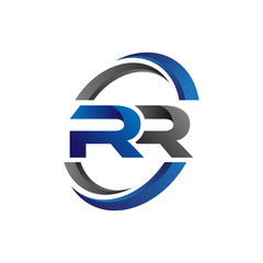 Rr photos, royalty-free images, graphics, vectors & videos | Adobe Stock