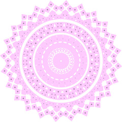 Elegant and useful design for pattern, background, window, glass, violet