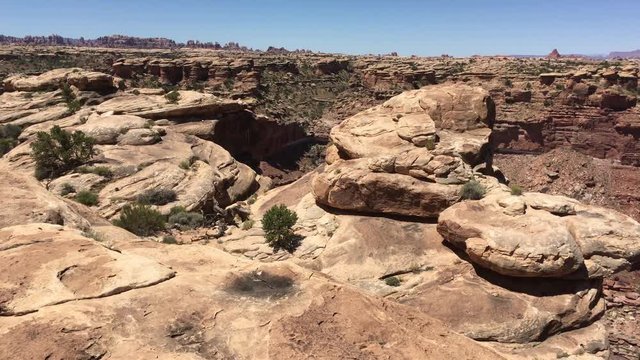 Arches National Park, USA


