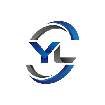 YL logo design (2676045)
