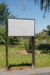 Волгоградское мемориальное кладбище. Мамаев Курган, Волгоград, Россия