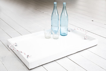 tablett