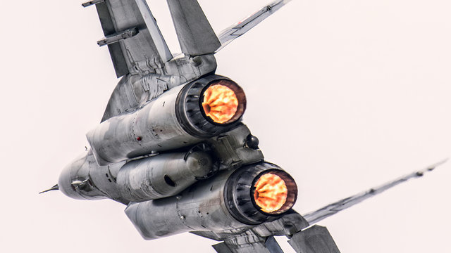Mig29