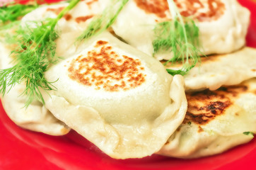 Qutab for eating