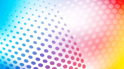 raster tło wektor © Rzoog