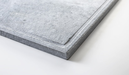 Soapstone