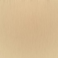 wood texture background