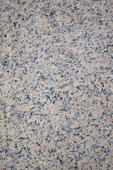 Granite tiles