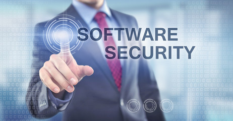 Software Security