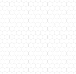 Seamless Pattern. Abstract Psychedelic Art Background. Vector Il