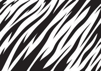 zebra texture