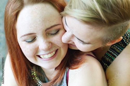 mince lesbienne sexe images de lesbiennes mangeant la chatte