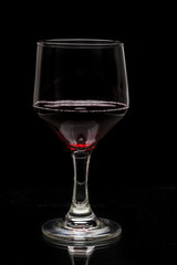 Red Wine