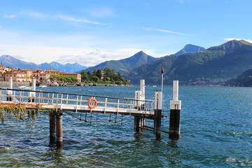 Menaggio 