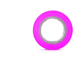Color tape