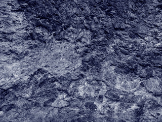 Natural stone textur