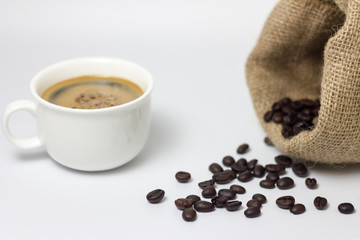 coffee,drink,healthy