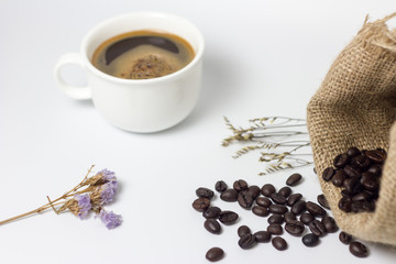 coffee,drink,healthy