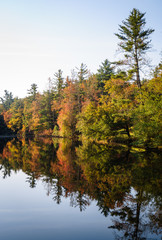 Carl Sandburg Home National Historic Site