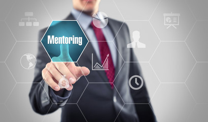 Mentoring