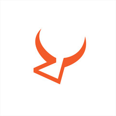 bull Logo