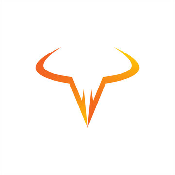 bull Logo