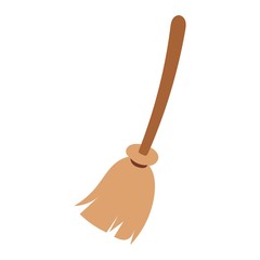 Halloween symbol icon vector