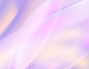 Abstract lavender and mauve background. Pastel color pattern