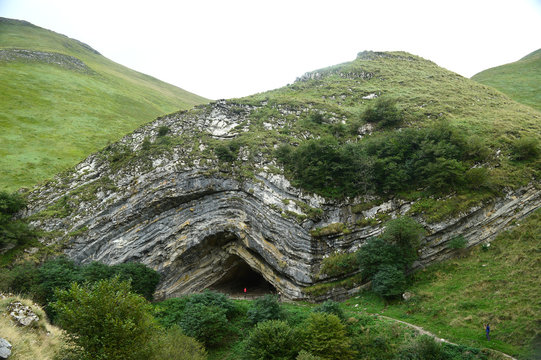 Cueva de Arpea - 5