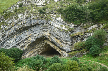 Cueva de Arpea - 6