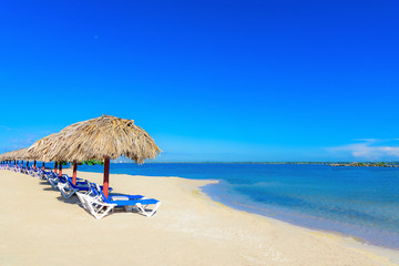 palm beach chaise longue