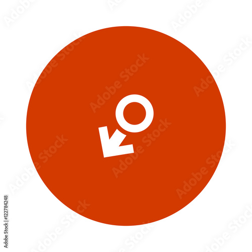 download mobile phone security and
