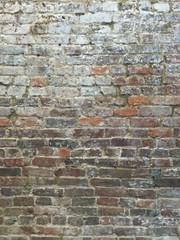Brick
