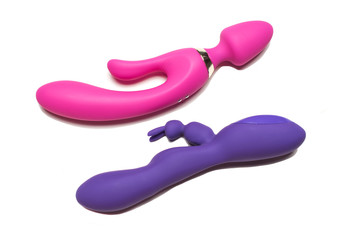 toys only for adult
