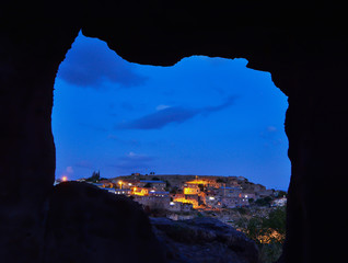 Fototapete bei efototapeten.de bestellen   