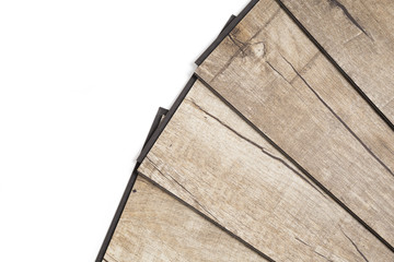  laminate flooring.