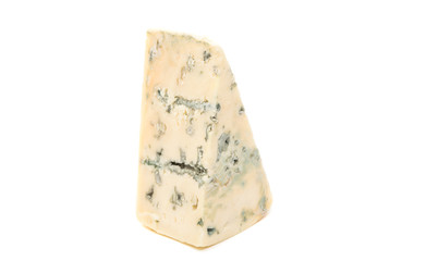 blue cheese