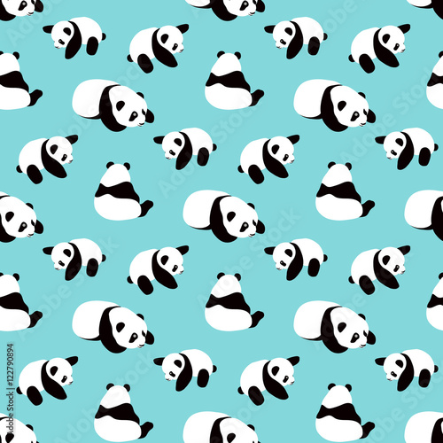 Unduh 5000 Koleksi Background Powerpoint Panda Gratis Terbaru