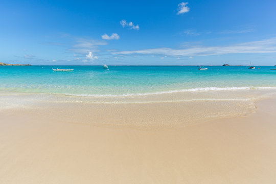 &copy; Thierry Dehove Photography.All rights reserved.This image, or derivative works, can not be used, published, distributed or sold without written permission of the owner..http://www.thierrydehove.com
