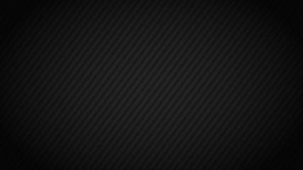 Stripe Background, Abstract, Backdrop, Wallpaper