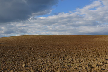 campagna