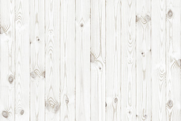 Fototapeta na wymiar white wood texture, natural pattern background