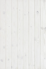 white wood texture, natural pattern background